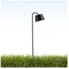 FABAS LUCE Armanda Projecteur sur batterie, LED, 3742-72-101