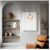 FABAS LUCE Gallura Suspension, E27, 3722-40-167