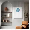 FABAS LUCE Gallura Suspension, E27, 3722-40-244