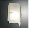 FABAS LUCE Laila Applique murale, E27, 3782-21-125,