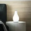 FABAS LUCE Wilma Lampe de table, LED, 3763-30-102,