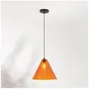 FABAS LUCE Cone Suspension, E27, 3758-40-170,