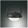 FABAS LUCE Ilumat Projecteur sans fil, LED, 3745-50-282