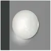 FABAS LUCE Christine Plafonnier, E27, 3748-61-102