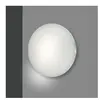 FABAS LUCE Connie Plafonnier, E27, 3747-61-102
