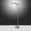 FABAS LUCE Beba Lampadaire, LED, 3775-11-282,