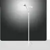 FABAS LUCE Beba Lampadaire, LED, 3775-11-102,