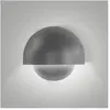 FABAS LUCE Ector Applique murale, LED, 6543-21-294,