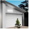 FABAS LUCE Jason Applique murale, LED, 6540-22-254,
