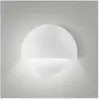 FABAS LUCE Ector Applique murale, LED, 6543-21-254,