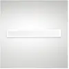 FABAS LUCE Jason Applique murale, LED, 6540-21-254,