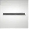 FABAS LUCE Jason Applique murale, LED, 6540-21-294,