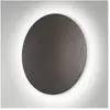 FABAS LUCE Zon Applique murale, LED, 6544-22-294,