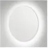FABAS LUCE Zon Applique murale, LED, 6544-22-254,