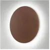 FABAS LUCE Zon Applique murale, LED, 6544-22-284,