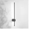 FABAS LUCE Clip Applique murale, LED, 6555-21-294,