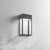 FABAS LUCE Edo Applique murale, LED, 6556-21-294,