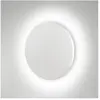FABAS LUCE Zon Applique murale, LED, 6544-21-254,
