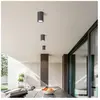 FABAS LUCE Manu Plafonnier, E27, 6565-61-294