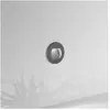 FABAS LUCE Wink Applique murale, LED, 6573-02-294,
