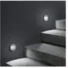 FABAS LUCE Wink Applique murale, LED, 6573-02-254,
