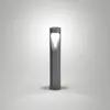 FABAS LUCE Teo Shiny Potelet, LED, 6529-10-204,