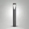 FABAS LUCE Teo Shiny Potelet, LED, 6529-12-204,
