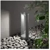 FABAS LUCE Nagi Potelet, LED, 6564-10-294,