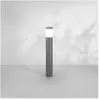 FABAS LUCE Gorla Potelet, E27, 6554-10-294,