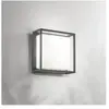 FABAS LUCE Glammy Applique murale, E27, 6545-21-794,
