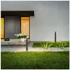 FABAS LUCE Elite Borne d’éclairage LED, 6534-10-294,