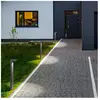 FABAS LUCE Swen Potelet, LED, 6536-10-294,