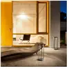 FABAS LUCE Spirit Potelet, LED, 6535-10-294,