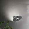 FABAS LUCE Elite Applique murale, LED, 6534-21-294,