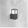 FABAS LUCE Smuk Applique murale, E27, 6537-21-294,