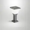 FABAS LUCE Lena Potelet, E27, 6567-11-294,