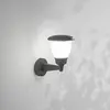 FABAS LUCE Thiago Applique murale, E27, 6566-21-294,