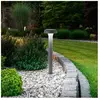FABAS LUCE Stike Potelet, LED, 6530-10-294,