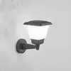 FABAS LUCE Lena Applique murale, E27, 6567-21-294,