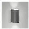 FABAS LUCE Helly Applique murale, LED, 6559-26-294,