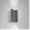 FABAS LUCE Helly Applique murale, LED, 6559-22-294,