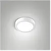 FABAS LUCE Nicole Plafonnier, LED, 6576-61-254