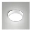 FABAS LUCE Nicole Plafonnier, LED, 6576-65-254