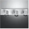 FABAS LUCE Modo Projecteur, GU10, 3451-83-212