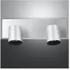 FABAS LUCE Modo Projecteur, GU10, 3451-82-212