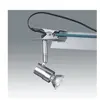 Fabas Luce - fabas 2554 alice lampe spot l 15 cm 1 lumiére 50W 2554-27...