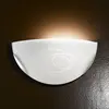 Fabas Luce Applique décorative Kent