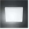 FABAS LUCE Oban Plafonnier, E27, 3225-61-102