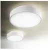Lumière FABAS LUCE Hatton Plafonnier, LED, 3224-65-102