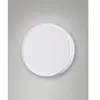 FABAS LUCE Hatton Plafonnier, LED, 3224-61-102